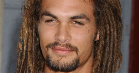 15 Celebrities Who've Wonderfully Rocked Dreadlocks | HuffPost Canada