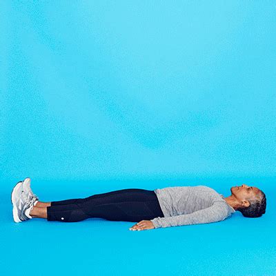 14 Physical Therapy Exercises for Hip Pain - Fit Club New York