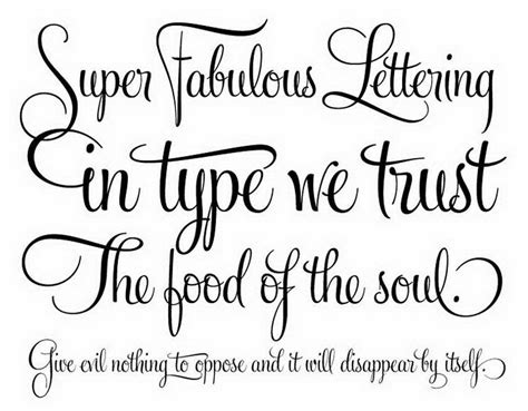 fonts-handwriting-tattoo-cursive-free-vivaldi-font-5464719 | Tattoo ...