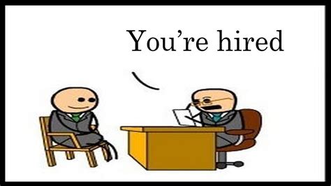 You are hired. You are hired meme compilations. (latest) You are hired ...