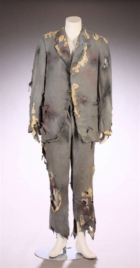 Image result for old torn suit jackets Zombie Halloween Costumes ...