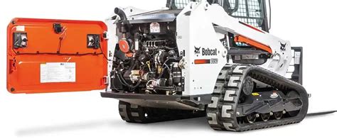 Building Trust Through Commitment - Bobcat Parts & Service