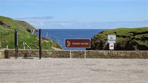 Photo & Video of Belmullet Co. Mayo, in the West of Ireland | mayo-ireland.