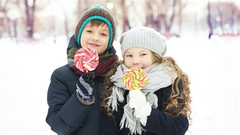 Ways to boost children's immunity during winter season | Health ...