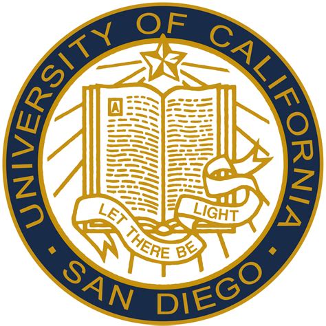 UC San Diego Faculty To Be Engaged Into Prestigious Biomedical ...