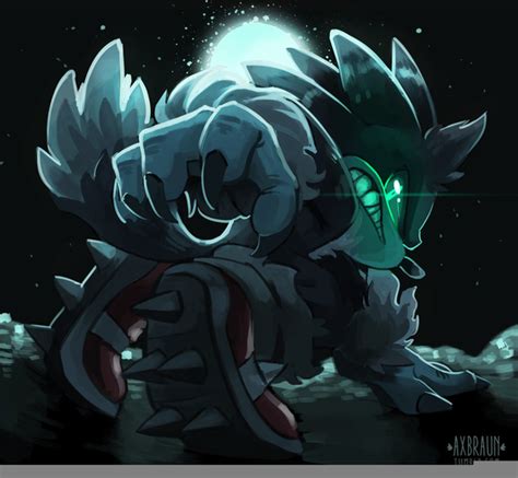 Werehog Night Sonadow | Free Images at Clker.com - vector clip art ...