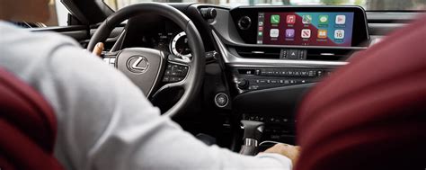 2021 Lexus ES Reviews and Ratings | Lexus of Cherry Hill