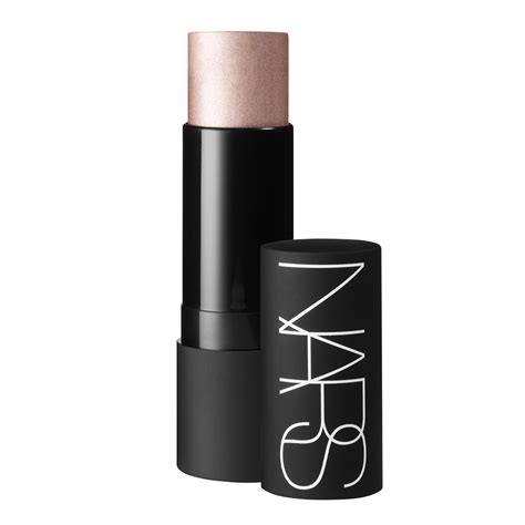 Behind the Brand: Nars | EF Creative Studios