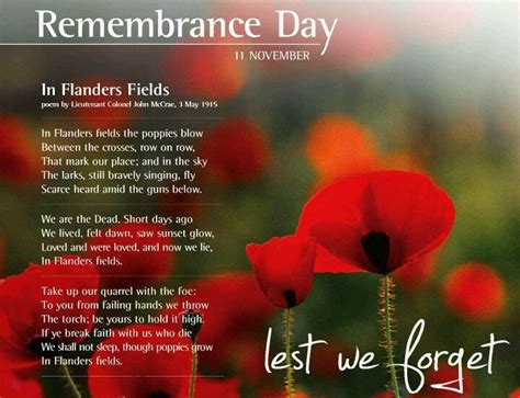 R.I.P ...UK | Remembrance day quotes, Remembrance day, Remembrance day ...