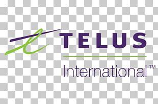 Telus International PNG Images, Telus International Clipart Free Download