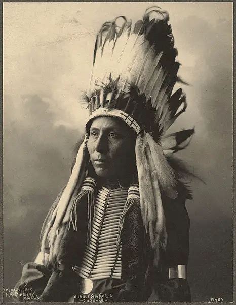 Ojibwa Indians Governing of Ojibwa tribe, Ojibwe Culture, Job of Ojibwe