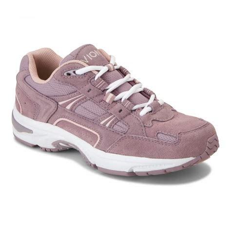 Women's Walker Classic | Vionic Shoes | Plantar fasciitis shoes ...