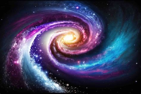 11 Elliptical Galaxies Facts: The Mysteries of the Universe - Facts.net