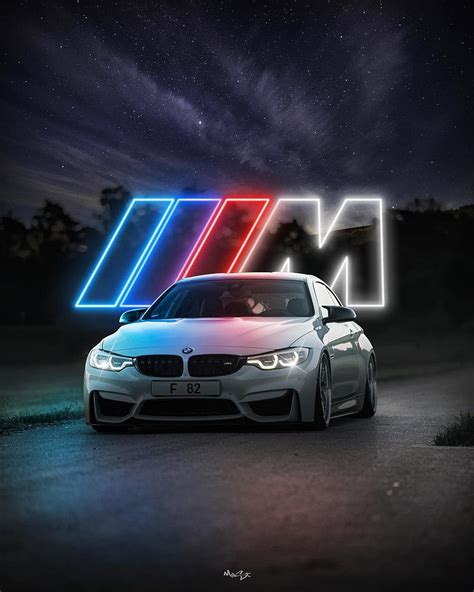 Update 80+ wallpaper bmw m5 best - in.coedo.com.vn