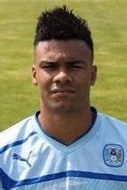 Jordan Willis - Stats and titles won - 24/25