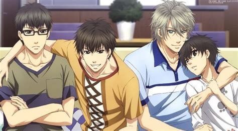 Super Lovers Season 3: Release Date Delayed? Everything To Know