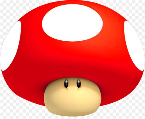 Mario Mushroom Vector at Vectorified.com | Collection of Mario Mushroom ...