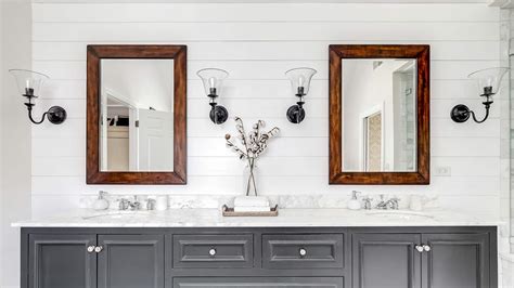 Shiplap or Beadboard? Which Paneling to Choose for Your Project | Angi