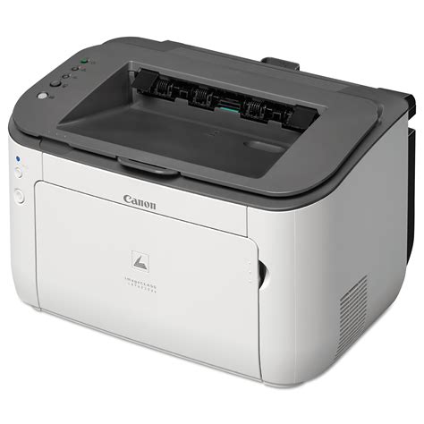 Canon CNM9143B008 imageCLASS LBP6230dw Wireless Laser Printer