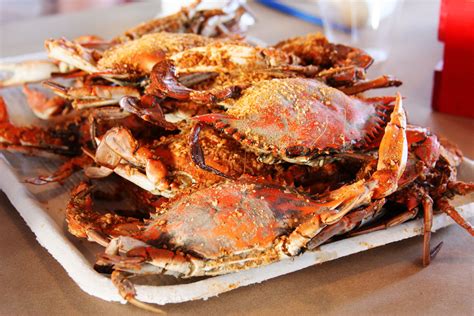 Crab Fishing Tips to Catch More Customers - Marketing Done ...