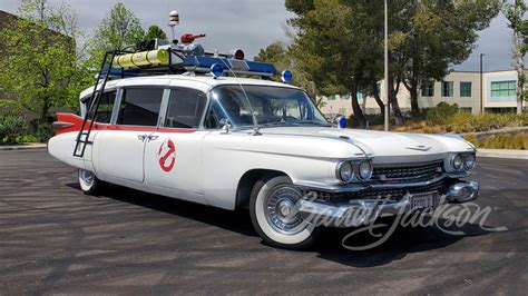 ghostbusters ecto 1 www.ugel01ep.gob.pe