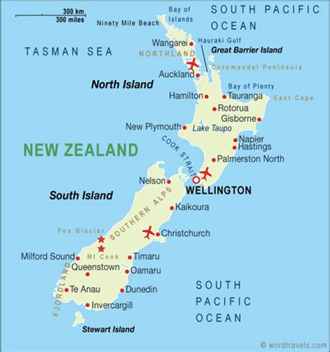 Tauranga Map and Tauranga Satellite Images