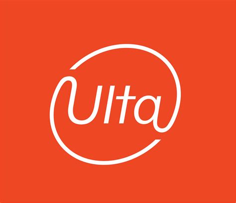 Ulta Beauty Brand Identity