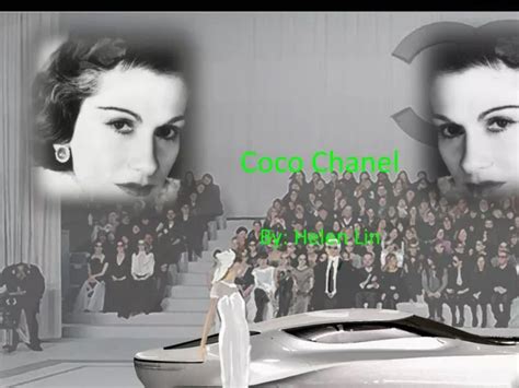 Competitiv Coco Chanel [DVD] [2008] : Movies & TV, coco chanel movie 2008