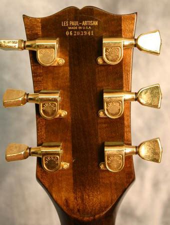 Gibson guitar serial numbers lookup - moplabrowser