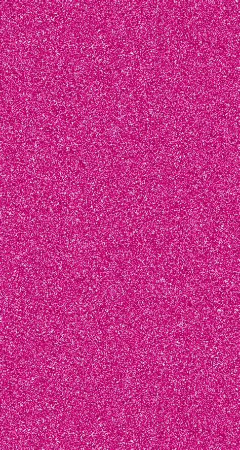 Hot Pink Glitter. | Plano de fundo de glitter, Imagem de fundo para ip ...