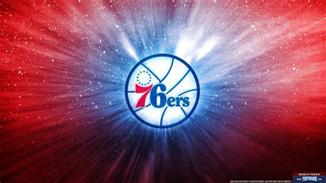 76ers Wallpapers - Wallpaper Cave