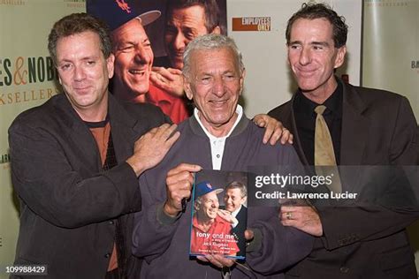 32 Jack Klugman Family Stock Photos, High-Res Pictures, and Images ...