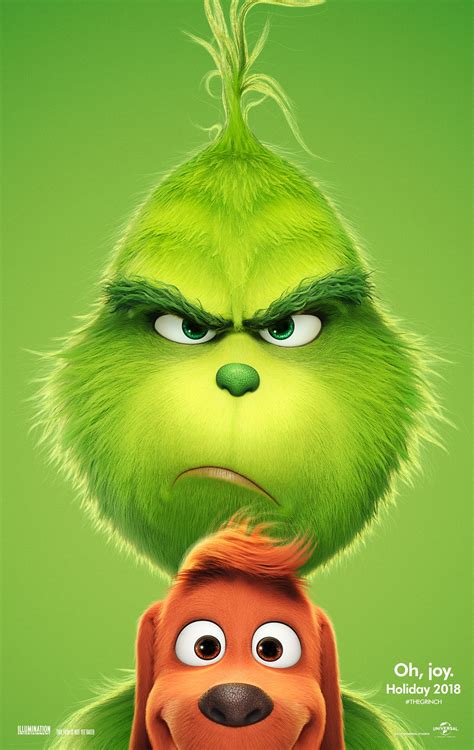 The Grinch Release Date 2024 - Aleda Aundrea