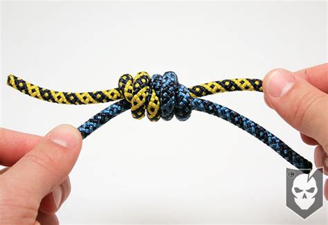 5 Knots You Need to Know How to Tie at All Times - The Prepper Journal