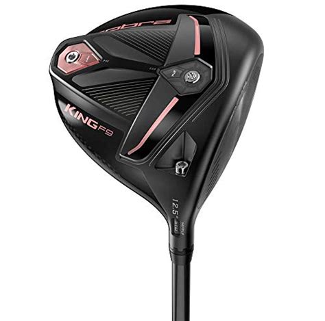 Top 10 Cobra Golf Drivers of 2021 - Best Reviews Guide