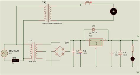 Figure 1 from Design and Realization of a Surgical Aspirator | Semantic ...