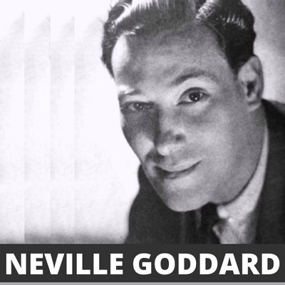 Neville Goddard Lectures • A podcast on Spotify for Podcasters