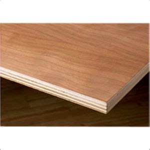 Boiling Water Resistant Plywood - Boiling Water Resistant Plywood ...