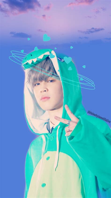 Jimin🥰 | Fondos de pantalla de jimin, Fotos para animar, Jimin