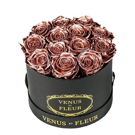 Venus Et Fleur Flowers Review - Must Read This Before Buying