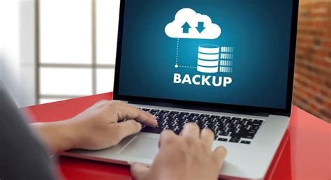 Data Backup service for Chriopractors.Computer and Server Backup ...