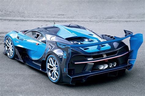 Is The Bugatti Chiron Super Sport The Fastest Car In The World