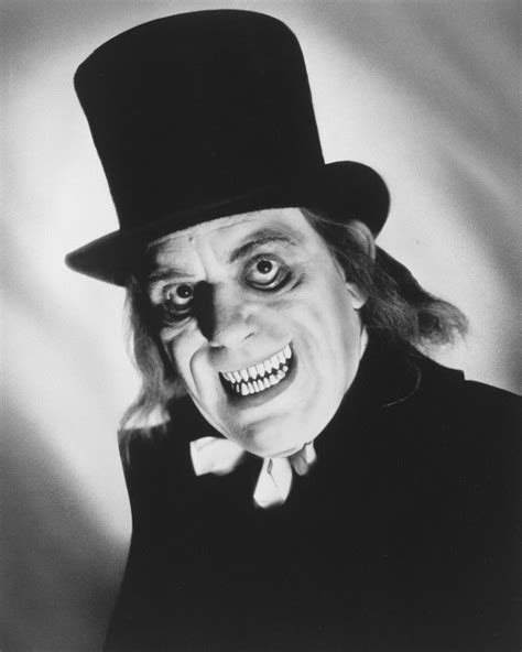 Archivo:Lon Chaney London After Midnight Portrait.jpg - Wikipedia, la ...