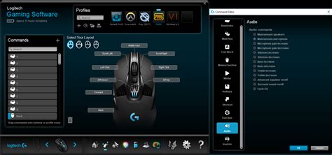 Logitech G903 Wireless Gaming Mouse Review - IGN