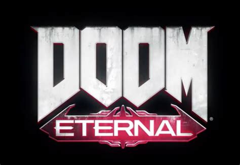 Doom Eternal - The Doom Wiki at DoomWiki.org