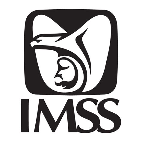 IMSS logo, Vector Logo of IMSS brand free download (eps, ai, png, cdr ...