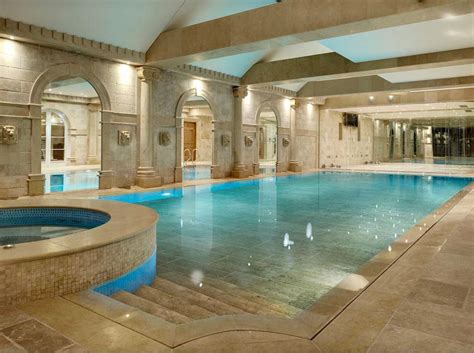 Luxury-Indoor-Pool-Ideas_4