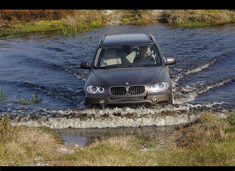 2011 BMW X5 xDrive35i - Front Angle View, car, HD wallpaper | Peakpx