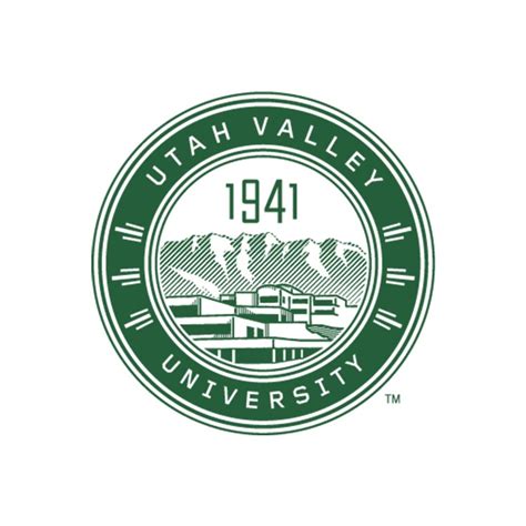 UVU Marcom | Guidelines | University Marketing | Utah Valley University