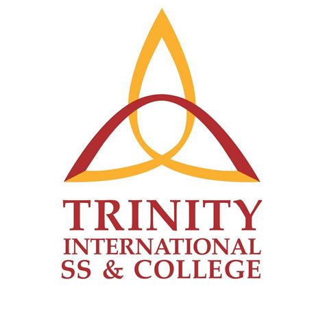 Trinity International SS/College | Kathmandu